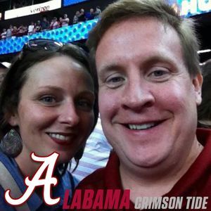 Meet your Posher, Jevon